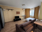 Студия, 40,7&nbsp;м²