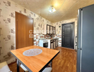 2-к. квартира, 31,2&nbsp;м²