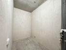 1-к. квартира, 30,2&nbsp;м²
