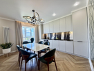 2-к. квартира, 79,2 м²