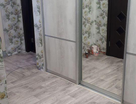 3-к. квартира, 62&nbsp;м²