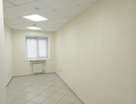 Помещение свободного назначения, 53,1 м²