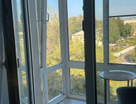 3-к. квартира, 68&nbsp;м²