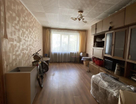 3-к. квартира, 62,3&nbsp;м²