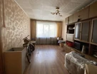 3-к. квартира, 62,3&nbsp;м²