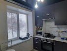 2-к. квартира, 43&nbsp;м²