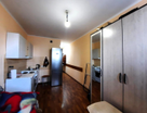 Студия, 20,4&nbsp;м²
