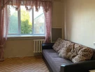 Комната, 12,7&nbsp;м²