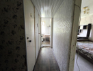 2-к. квартира, 43,1&nbsp;м²