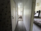 2-к. квартира, 43,1&nbsp;м²