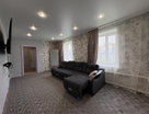 3-к. квартира, 60&nbsp;м²