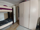 2-к. квартира, 40&nbsp;м²