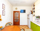 4-к. квартира, 87,2&nbsp;м²