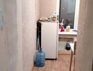 1-к. квартира, 31,3 м²