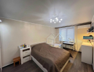 2-к. квартира, 43,7 м²