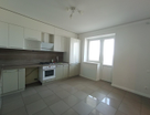 4-к. квартира, 114,5 м²