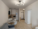 1-к. квартира, 33,8&nbsp;м²