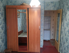 2-к. квартира, 44&nbsp;м²