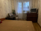 3-к. квартира, 64&nbsp;м²