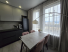 2-к. квартира, 63&nbsp;м²
