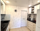 2-к. квартира, 50&nbsp;м²