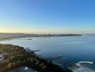 3-к. квартира, 151,8&nbsp;м²