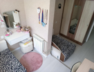 1-к. квартира, 32&nbsp;м²