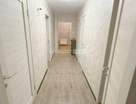 4-к. квартира, 106,8&nbsp;м²