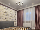 3-к. квартира, 80&nbsp;м²