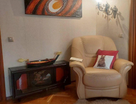 2-к. квартира, 53&nbsp;м²
