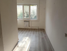 1-к. квартира, 37,7&nbsp;м²