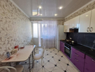 3-к. квартира, 81,8&nbsp;м²