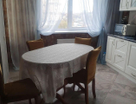 2-к. квартира, 60&nbsp;м²