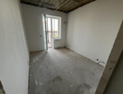 2-к. квартира, 40&nbsp;м²
