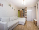 2-к. квартира, 44,4&nbsp;м²