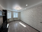 2-к. квартира, 64,2&nbsp;м²