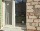 2-к. квартира, 49,4&nbsp;м²