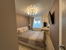 3-к. квартира, 65,8&nbsp;м²