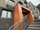 1-к. квартира, 32,5&nbsp;м²