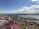 2-к. квартира, 70,2 м²
