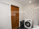 3-к. квартира, 77,2&nbsp;м²
