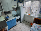 2-к. квартира, 43,9&nbsp;м²