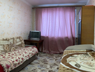 2-к. квартира, 44,1&nbsp;м²