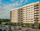 Студия, 18,5&nbsp;м²