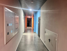 1-к. квартира, 30,7&nbsp;м²