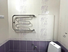 1-к. квартира, 40,3&nbsp;м²