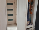 1-к. квартира, 33,5&nbsp;м²
