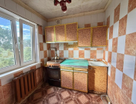 2-к. квартира, 48&nbsp;м²
