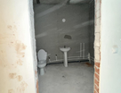Студия, 33&nbsp;м²