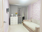 2-к. квартира, 49&nbsp;м²